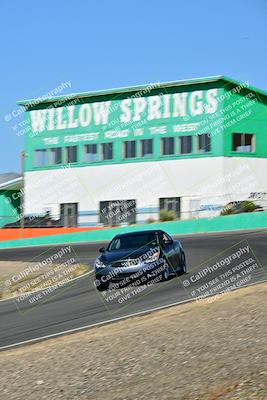 media/May-25-2025-Nasa (Sun) [[dcc9ba5c99]]/HPDE 3-4/Session 1 (Turn 4b)/